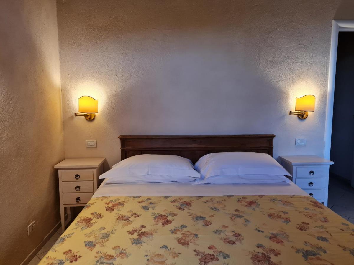 Agriturismo San Michele Vicenza Exteriér fotografie