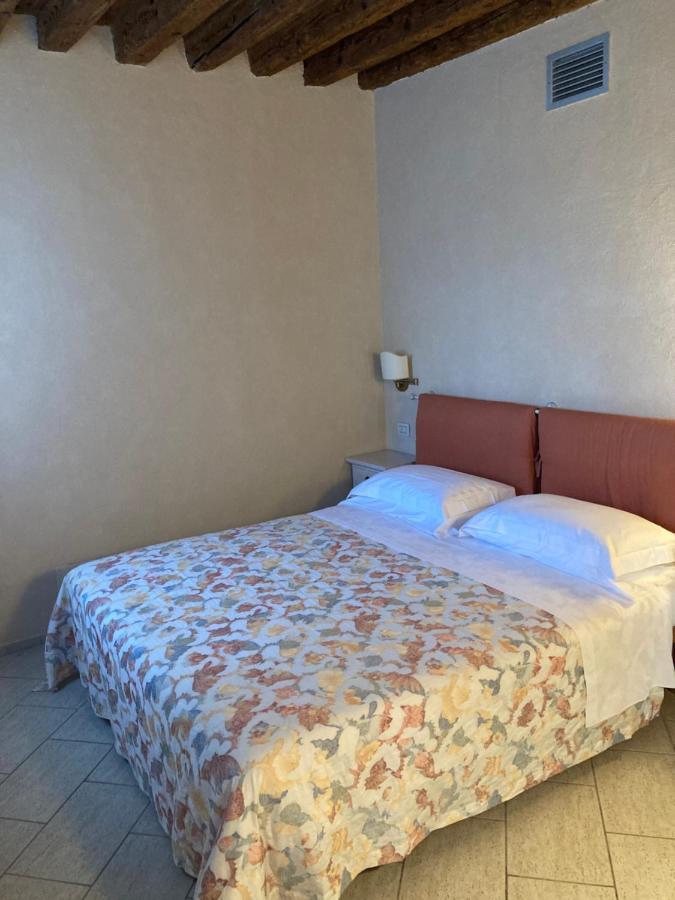 Agriturismo San Michele Vicenza Exteriér fotografie